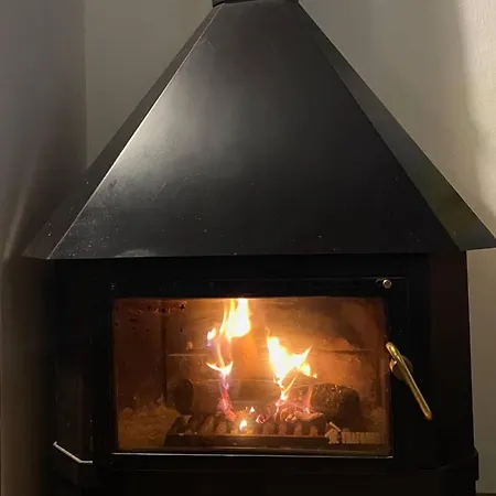 Hauzify I Apartment *