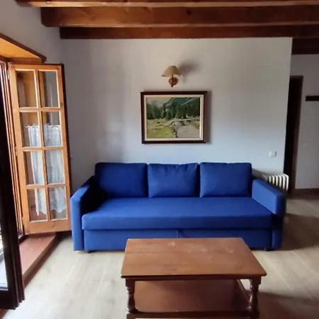 Hauzify I Pla de l'Ermita