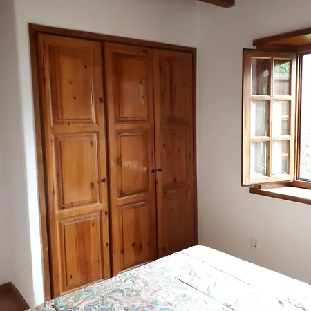 Hauzify I Apartment